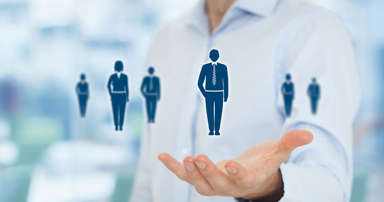 job_opportunities