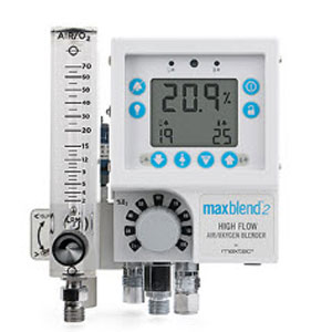 maxblend-2